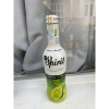 Rượu Trái Cây Tây Ban Nha MG SPIRIT 5.5% 275ml - Giá chỉ 69.500đ, giảm tới 15% 2