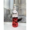 Rượu Trái Cây Tây Ban Nha MG SPIRIT 5.5% 275ml - Giá chỉ 69.500đ, giảm tới 15% 4