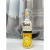 Rượu Trái Cây Tây Ban Nha MG SPIRIT 5.5% 275ml - Giá chỉ 69.500đ, giảm tới 15% 5