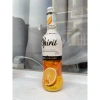 Rượu Trái Cây Tây Ban Nha MG SPIRIT 5.5% 275ml - Giá chỉ 69.500đ, giảm tới 15% 7