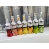 Rượu Trái Cây Tây Ban Nha MG SPIRIT 5.5% 275ml - Giá chỉ 69.500đ, giảm tới 15% 9