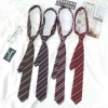 Rượu Vang Cà Vạt Đỏ Nhật Bản và Áo Sơ Mi DK Nam Preppy, Đồng Phục Nơ Nữ, Giá chỉ 58.320₫ 2