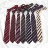 Rượu Vang Cà Vạt Đỏ Nhật Bản và Áo Sơ Mi DK Nam Preppy, Đồng Phục Nơ Nữ, Giá chỉ 58.320₫ 5