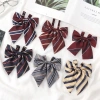 Rượu Vang Cà Vạt Đỏ Nhật Bản và Áo Sơ Mi DK Nam Preppy, Đồng Phục Nơ Nữ, Giá chỉ 58.320₫ 6