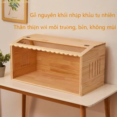 Rutin Giống Gà Hộp Chăn Nuôi Bộ Hoàn Chỉnh - Giá ưu đãi 256.000₫ cho Gia Đình & Gà Thú Cưng