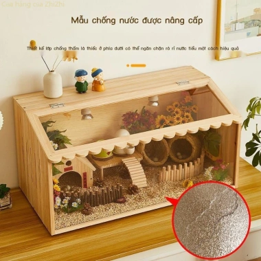 Rutin Giống Gà Hộp Chăn Nuôi Bộ Hoàn Chỉnh - Giá ưu đãi 256.000₫ cho Gia Đình & Gà Thú Cưng
