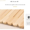 Rutin Giống Gà Hộp Chăn Nuôi Bộ Hoàn Chỉnh - Giá ưu đãi 256.000₫ cho Gia Đình & Gà Thú Cưng 5