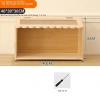 Rutin Giống Gà Hộp Chăn Nuôi Bộ Hoàn Chỉnh - Giá ưu đãi 256.000₫ cho Gia Đình & Gà Thú Cưng 7