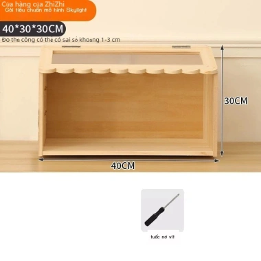 Rutin Giống Gà Hộp Chăn Nuôi Bộ Hoàn Chỉnh - Giá ưu đãi 256.000₫ cho Gia Đình & Gà Thú Cưng