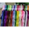 Ruy Băng Đỏ 4cm/2cm/1cm Handmade DIY Trang Trí Tết 2.026 Giá 15.600 VND
