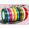 Ruy Băng Đỏ 4cm/2cm/1cm Handmade DIY Trang Trí Tết 2.026 Giá 15.600 VND 5