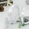 Ruy Băng Đỏ 4cm/2cm/1cm Handmade DIY Trang Trí Tết 2.026 Giá 15.600 VND 9