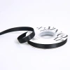 Ruy Băng Hoa 1cm Hai Mặt Mờ - Nơ Đẹp Chất Liệu KYAQ - Giá Ưu Đãi 87.659₫ 7