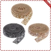 Ruy băng kim cương leipupa - Băng keo lưới Acrylic cuộn, Giá 82.500 VND 3