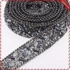 Ruy băng kim cương leipupa - Băng keo lưới Acrylic cuộn, Giá 82.500 VND 7