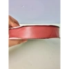 Ruy băng lụa 2,5cm cuộn 100m - Đẹp, đủ màu, giảm 18% chỉ 81.000₫ 6