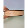 Ruy băng lụa 2,5cm cuộn 100m - Đẹp, đủ màu, giảm 18% chỉ 81.000₫ 7