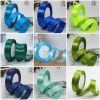 Ruy Băng Lụa 2cm 47 Màu - 22 Mét, Giá Ưu Đãi 16,000 VND, Chỉ 1 Cuộn