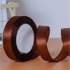 Ruy Băng Lụa 2cm 47 Màu - 22 Mét, Giá Ưu Đãi 16,000 VND, Chỉ 1 Cuộn 2