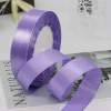 Ruy Băng Lụa 2cm 47 Màu - 22 Mét, Giá Ưu Đãi 16,000 VND, Chỉ 1 Cuộn 7