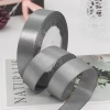 Ruy Băng Lụa 2cm 47 Màu - 22 Mét, Giá Ưu Đãi 16,000 VND, Chỉ 1 Cuộn 9