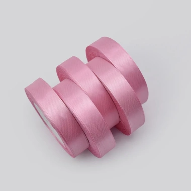 Ruy băng lụa 2cm*22m đa màu - Set 5 cuộn cho đồ handmade, quà tặng, giảm giá 60k 10 Ruy băng lụa 2cm*22m đa màu - Set 5 cuộn cho đồ handmade, quà tặng, giảm giá 60k 10
