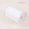 Ruy băng lụa 3mm satin 450m - Giáng sinh, Noel, Gói quà, Làm nơ - 79.000 VND Pinky Shop 6