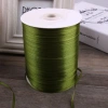 Ruy băng lụa 3mm satin 450m - Giáng sinh, Noel, Gói quà, Làm nơ - 79.000 VND Pinky Shop 9