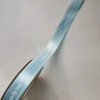 Ruy băng lụa 5m Always By Your Side bản 2,5cm - Giá chỉ 20.000, khuyến mãi 19