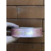 Ruy Băng Lụa In Chữ Happy New Year 2,5cm Cuộn To 45m Giá 40.000 Đẹp, Giá Rẻ, Trang Trí Năm Mới 7
