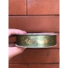 Ruy Băng Lụa In Chữ Happy New Year 2,5cm Cuộn To 45m Giá 40.000 Đẹp, Giá Rẻ, Trang Trí Năm Mới 8