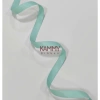 Ruy Băng Lụa Mờ Cao Cấp 9.14m Tone Xanh SET 8.924 - Giá Ưu Đãi 30.000 6