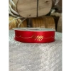 Ruy Băng Lụa Nhũ Happy 2.5cm - Dây Trang Trí Đẹp, Giá Ưu Đãi 31.000đ 2