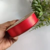 Ruy băng lụa trơn cao cấp 2.5cm - Set 5 mét, giá ưu đãi 20.000đ 14