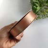 Ruy băng lụa trơn cao cấp 2.5cm - Set 5 mét, giá ưu đãi 20.000đ 16