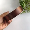Ruy băng lụa trơn cao cấp 2.5cm - Set 5 mét, giá ưu đãi 20.000đ 17