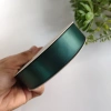 Ruy băng lụa trơn cao cấp 2.5cm - Set 5 mét, giá ưu đãi 20.000đ 20