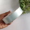 Ruy băng lụa trơn cao cấp 2.5cm - Set 5 mét, giá ưu đãi 20.000đ 21