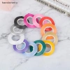 Ruy Băng NS 10M - Lụa Satin Bóng, Trang Trí Sinh Nhật & Đám Cưới, Giá ưu đãi 14.688₫