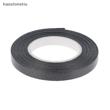 Ruy Băng NS 10M - Lụa Satin Bóng, Trang Trí Sinh Nhật & Đám Cưới, Giá ưu đãi 14.688₫ 4