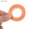 Ruy Băng NS 10M - Lụa Satin Bóng, Trang Trí Sinh Nhật & Đám Cưới, Giá ưu đãi 14.688₫ 5
