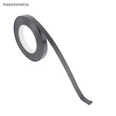 Ruy Băng NS 10M - Lụa Satin Bóng, Trang Trí Sinh Nhật & Đám Cưới, Giá ưu đãi 14.688₫ 6