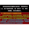 Ruy băng ren họa tiết rồng Hanfu cưới - Jacquard sang trọng, váy Trung Quốc 7