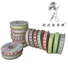 Ruy Băng Trái Tim Đào KUSK - Bao Bì Độc Đáo, Giá 40.776 VND (Giảm từ 50.154 VND) 4