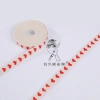 Ruy Băng Trái Tim Đào KUSK - Bao Bì Độc Đáo, Giá 40.776 VND (Giảm từ 50.154 VND) 10