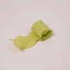 Ruy băng vải bèo 2.5cm - Dùng cột nơ, gói hoa, giá ưu đãi 10.000đ 11