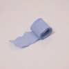 Ruy băng vải bèo 2.5cm - Dùng cột nơ, gói hoa, giá ưu đãi 10.000đ 13