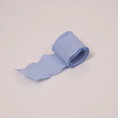 Ruy băng vải bèo 2.5cm - Dùng cột nơ, gói hoa, giá ưu đãi 10.000đ 13 Ruy băng vải bèo 2.5cm - Dùng cột nơ, gói hoa, giá ưu đãi 10.000đ 13