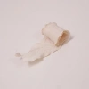 Ruy băng vải bèo 2.5cm - Dùng cột nơ, gói hoa, giá ưu đãi 10.000đ 15