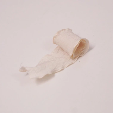 Ruy băng vải bèo 2.5cm - Dùng cột nơ, gói hoa, giá ưu đãi 10.000đ 15 Ruy băng vải bèo 2.5cm - Dùng cột nơ, gói hoa, giá ưu đãi 10.000đ 15